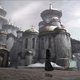Syberia
